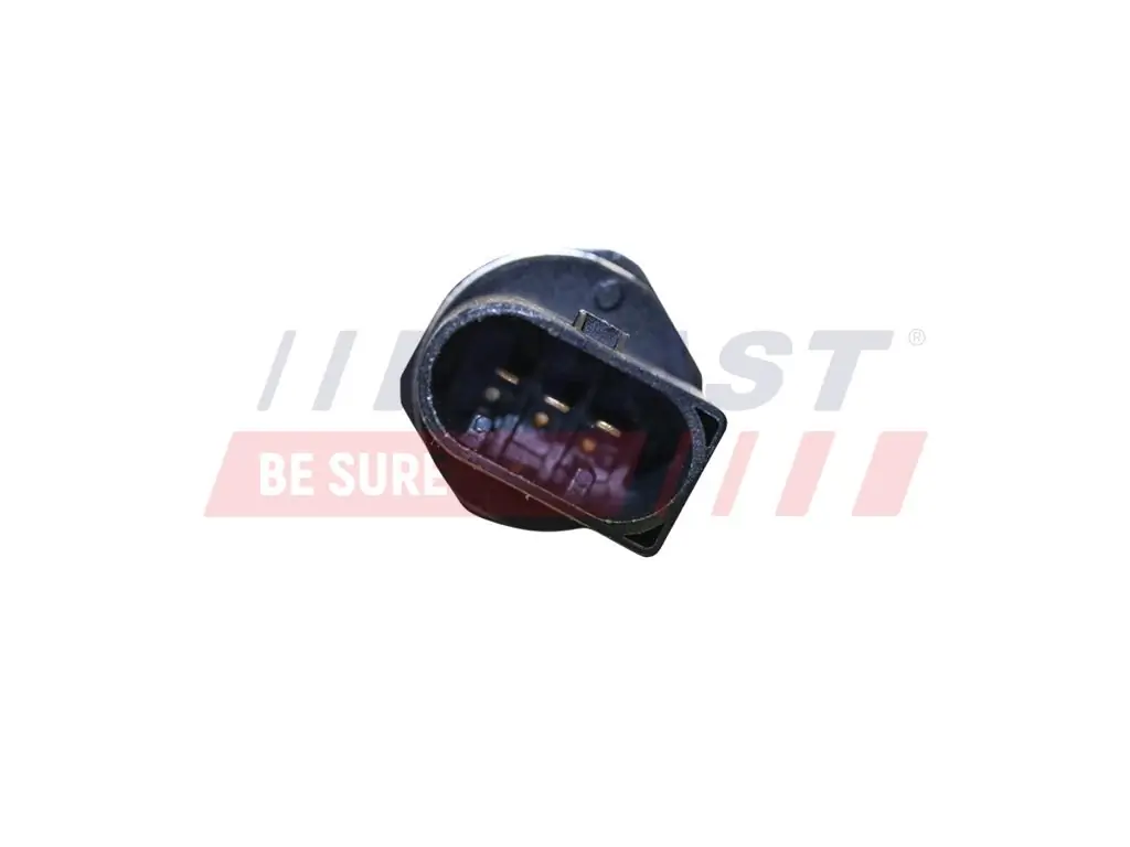 Sensor de pressão de combustível Mercedes E  S210