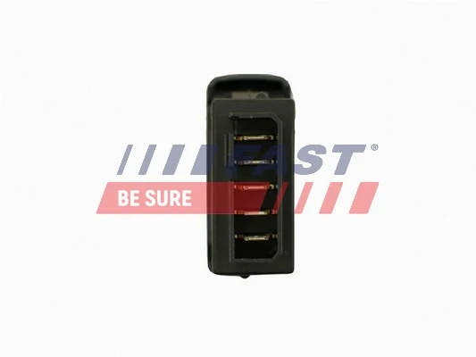 Botão dianteiro esquerdo de ativação de motor de acionamento de vidro Polcar 6060P75 preço, a partir de 20,90 USD