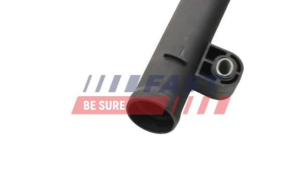 Compre FT61888 Fast Mangueira (cano derivado) do sistema de esfriamento