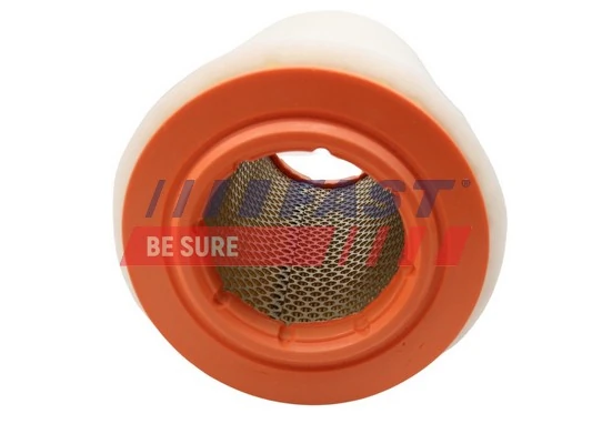Filtro de ar Fiat/Alfa/Lancia 1359644080 preço, a partir de 40,14 USD