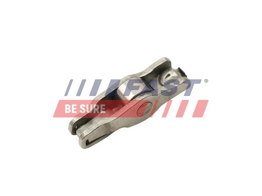  Balanceiro de válvula (balanceiro de válvulas) Volvo S40 I sedan (VS) (1995 - 2003) I