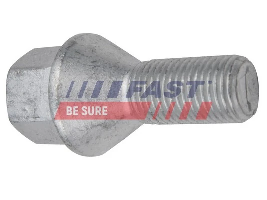 Parafuso de roda Chrysler 11294235 preço, a partir de 2,39 USD