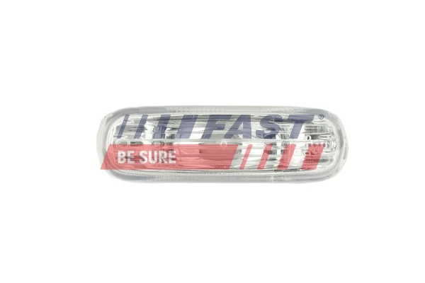 FT87028 Fast