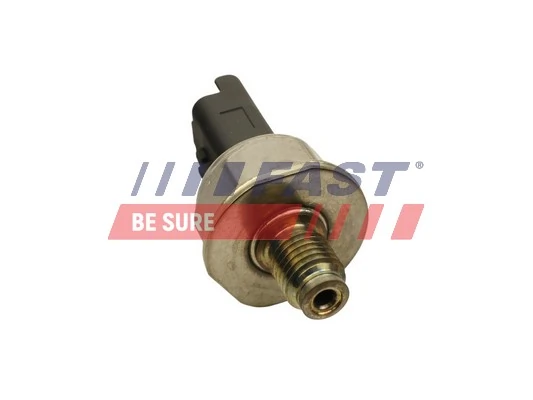 Sensor de pressão de combustível Suzuki Jimny  FJ