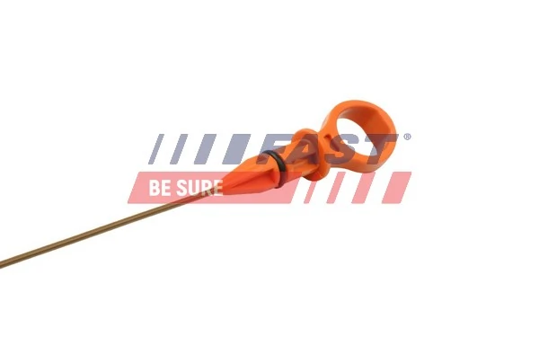  Sonda (indicador) do nível de óleo no motor Citroen C4 II hatchback (B7) (2010 - 2026) II