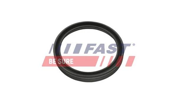 FT48956 Fast