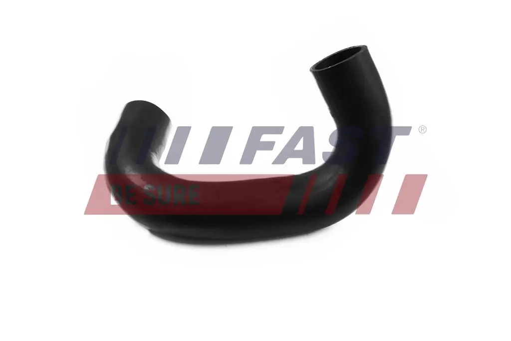 FT61782 Fast