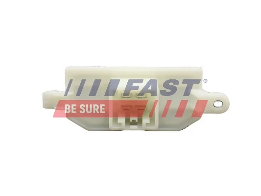 Resistor (resistência) de ventilador de forno (de aquecedor de salão) HMPAV1118B647AB Hmpx
