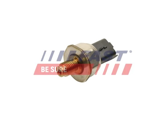  Sensor de pressão de combustível Renault Kangoo II сaixa (FW0) (2008 - 2021) II