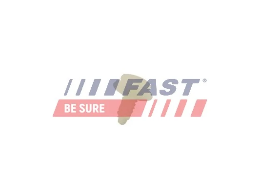 FT96311 Fast