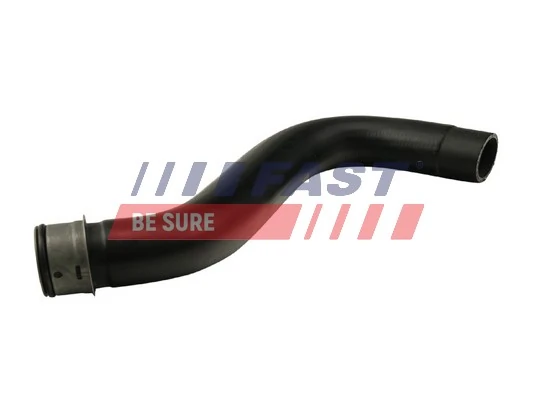 FT61121 Fast