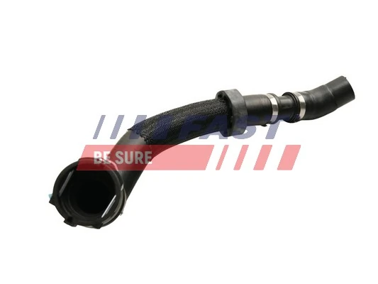 Compre 25872 Rapro Mangueira (cano derivado) inferior do radiador de esfriamento