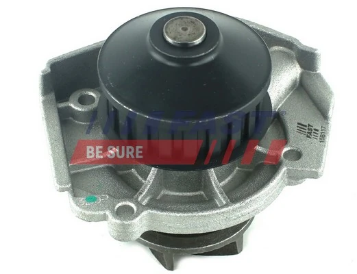 Bomba de água (bomba) de esfriamento Fiat Uno  146A