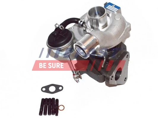 Turbina Magneti Marelli TBM0047
