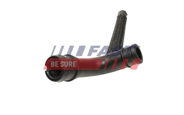 Cano derivado de ventilação de cárter (de separador de óleo) 68327662AA Chrysler
