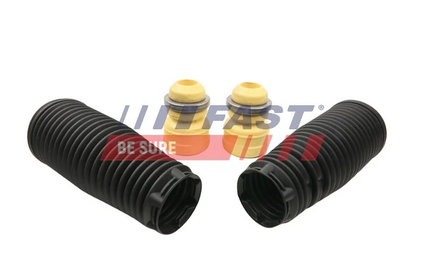 FT12513 Fast
