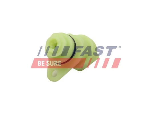 FT80751 Fast