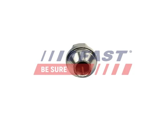 Porca de roda Fiat/Alfa/Lancia 50949073 preço, a partir de 2,20 USD