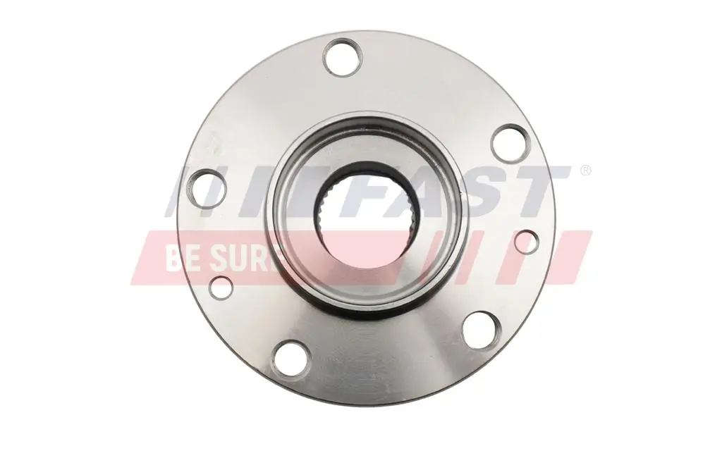  Boxer  сaixa (2006-2026) original desde 44,68 €