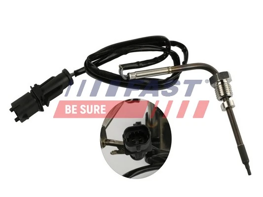 FT80201 Fast