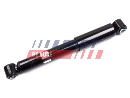 FT11536 Fast