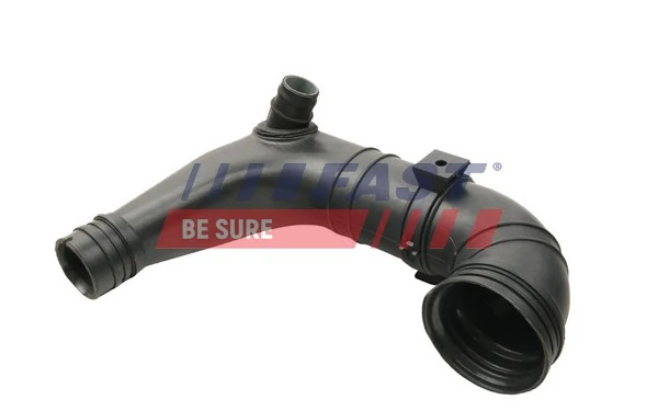  Cano derivado de ar do medidor de consumo do ar Fiat Punto II hatchback (188) (1999 - 2012) II