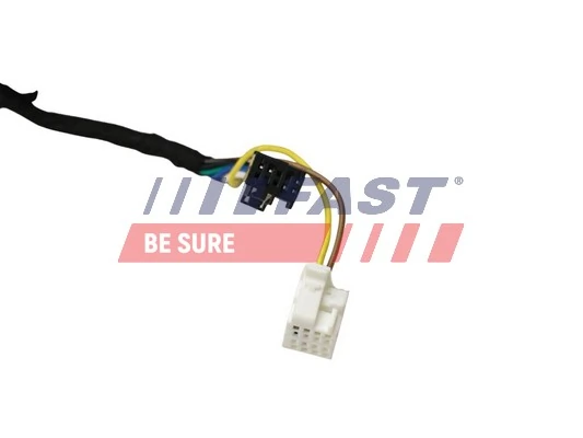 Espelho de retrovisão esquerdo Mercedes Sprinter preço, a partir de 170,79 USD