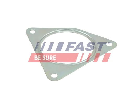  Vedante de tubo de admissão do silenciador Renault Laguna I hatchback (B56, 556) (1993 - 2002) I