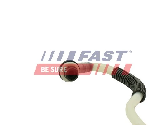 Tubo de combustível desde a bomba de bombeio de combustível até a válvula de corte de combustível Fast FT39573 preço, a partir de 15,70 USD