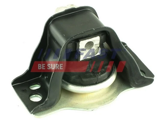 FT52591 Fast Coxim (suporte) direito de motor