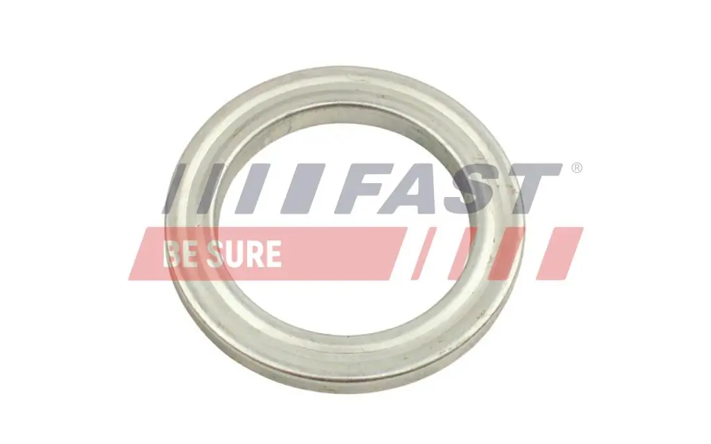 FT12001 Fast Rolamento de suporte do amortecedor dianteiro