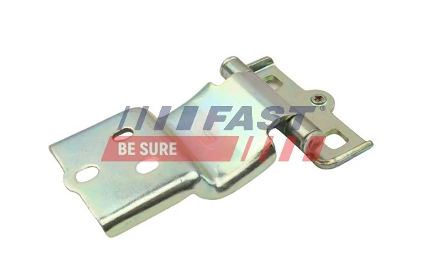 FT95414 Fast