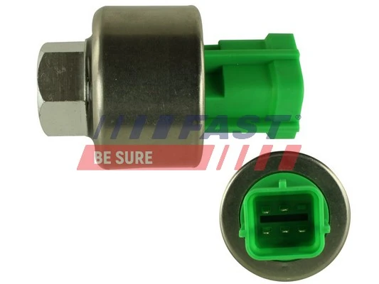  Fiat Ducato II desde 31,45 €