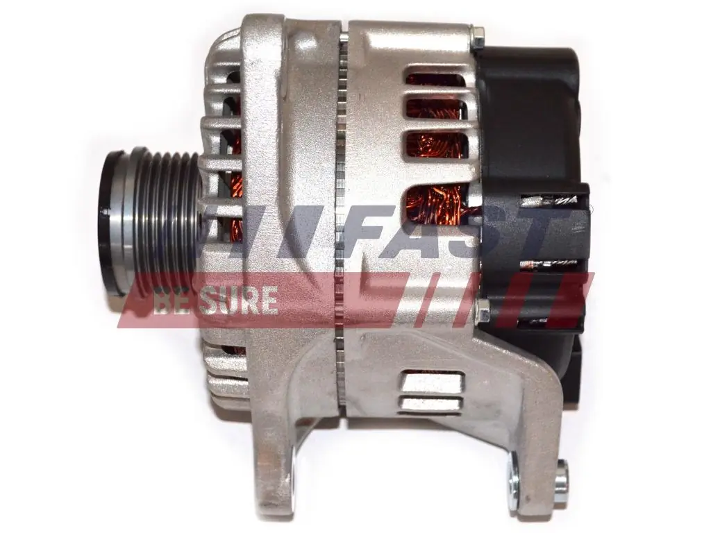 Gerador 5801526032 Fiat/Alfa/Lancia