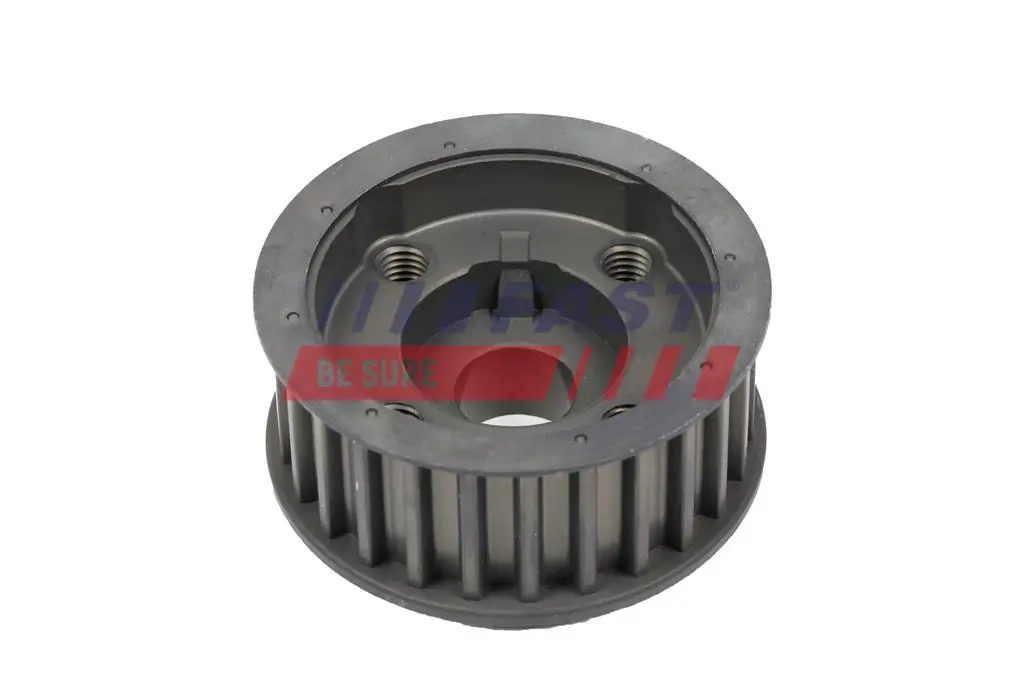 Engrenagem de cadeia da roda dentada de acionamento de cambota de motor General Motors 55238739 preço, a partir de 28,34 USD