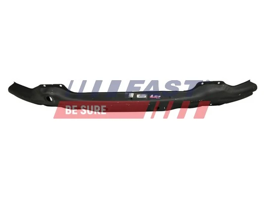 Reforçador do pára-choque dianteiro Volkswagen Crafter  2F, 2FC, 2FF, 2FG,2FL, 2FM ao melhor preço