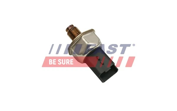 Sensor de pressão de combustível Peugeot Expert  VF