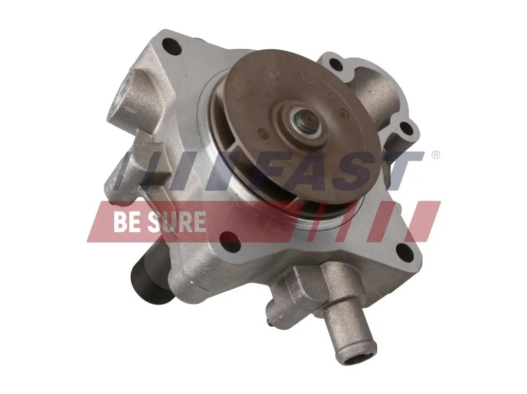 Compre 529197 VALEO Bomba de água (bomba) de esfriamento