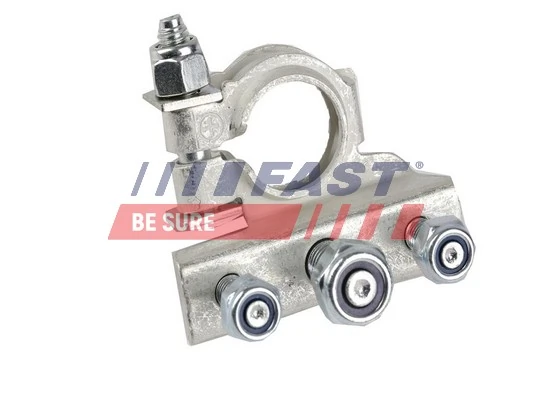 Sensor de posição (de revoluções) de cambota 81194 NGK