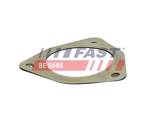 FT84820 Fast