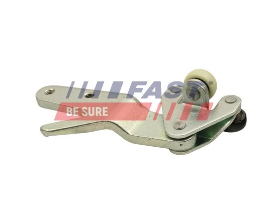 Compre RM8028 Goodrem Rolo direito inferior da porta lateral (deslizante)