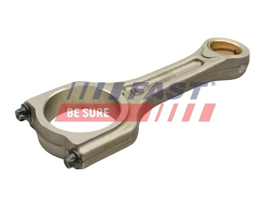 Biela de pistão de motor BMY BMY0807 preço, a partir de 86,98 USD