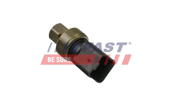 Compre Sensor de pressão absoluta de aparelho de ar condicionado Citroen Jumpy 2