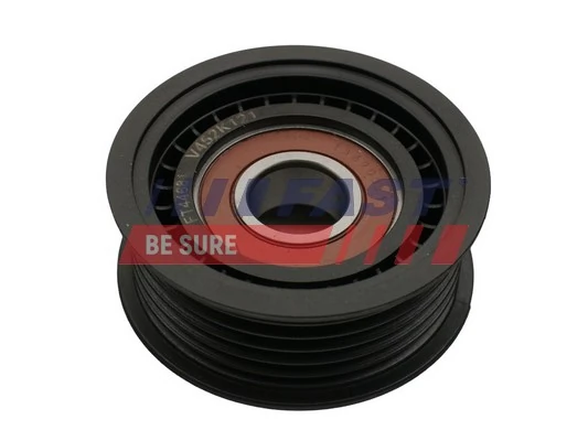 Comprar  Kuga II CBS