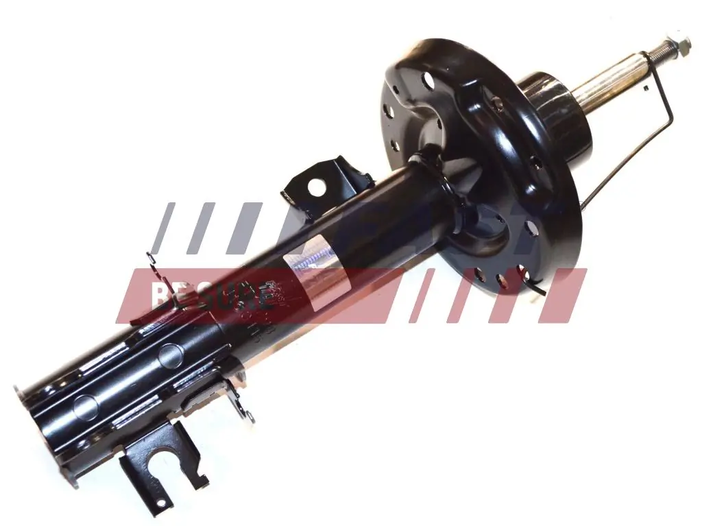 FT11298 Fast