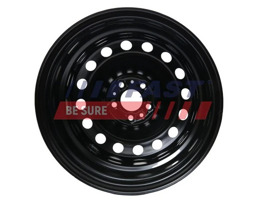 Discos de roda de aço (estampados) Fiat/Alfa/Lancia 51983817 preço, a partir de 105,10 USD