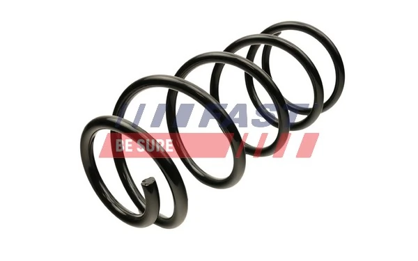 Ford Connect (PU2)