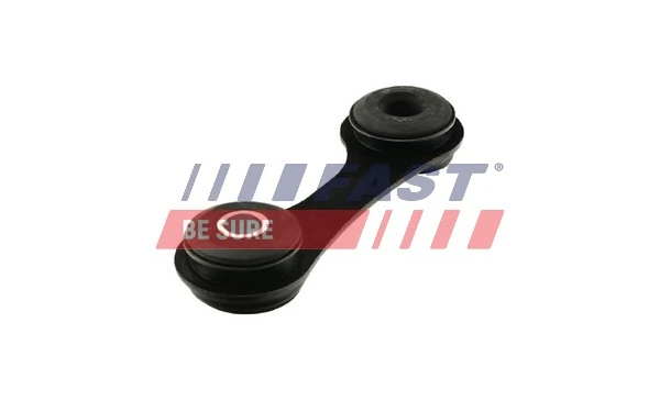  Vectra  carrinha (2002-2008) original desde 13,53 €