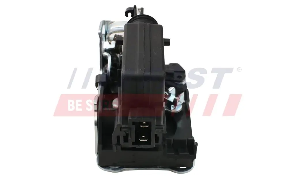 Compre FT95116 Fast Fecho da porta dianteira esquerda