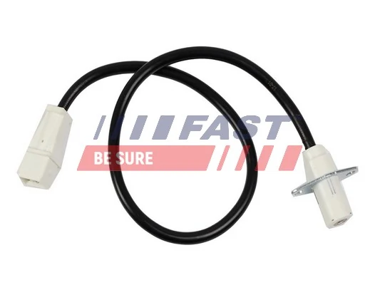 Compre 81194 NGK Sensor de posição (de revoluções) de cambota